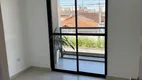 Foto 11 de Casa de Condomínio com 2 Quartos à venda, 54m² em Cidade Ocian, Praia Grande