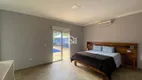 Foto 14 de Casa de Condomínio com 3 Quartos à venda, 220m² em Paysage Vert, Vargem Grande Paulista