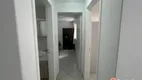 Foto 9 de Apartamento com 2 Quartos à venda, 64m² em Centro, Balneário Camboriú