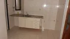 Foto 15 de Apartamento com 3 Quartos à venda, 110m² em Centro, Araraquara