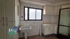 Foto 13 de Apartamento com 4 Quartos para alugar, 173m² em Centro, Ribeirão Preto