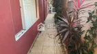 Foto 3 de Sobrado com 3 Quartos à venda, 240m² em Cambuí, Campinas