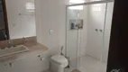 Foto 18 de Casa com 3 Quartos à venda, 179m² em Jardim Panorama, Bauru