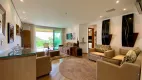 Foto 14 de Apartamento com 5 Quartos à venda, 400m² em Riviera de São Lourenço, Bertioga