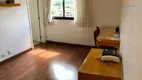 Foto 25 de Apartamento com 4 Quartos à venda, 230m² em Panamby, São Paulo