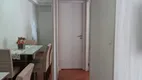 Foto 9 de Apartamento com 2 Quartos para venda ou aluguel, 45m² em Vila Lourdes, São Paulo