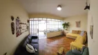 Foto 2 de Casa com 3 Quartos à venda, 550m² em Caiçaras, Belo Horizonte