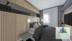 Foto 26 de Apartamento com 2 Quartos à venda, 59m² em BAIRRO PINHEIRINHO, Vinhedo