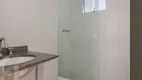 Foto 17 de Apartamento com 2 Quartos à venda, 70m² em Água Branca, São Paulo