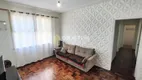 Foto 6 de Apartamento com 2 Quartos para alugar, 77m² em Petrópolis, Porto Alegre