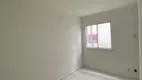 Foto 5 de Apartamento com 2 Quartos à venda, 46m² em Recreio Ipitanga, Lauro de Freitas