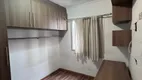 Foto 14 de Apartamento com 3 Quartos à venda, 70m² em Vila Carrão, São Paulo
