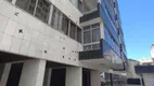 Foto 21 de Apartamento com 3 Quartos à venda, 198m² em Graça, Salvador