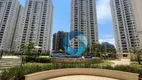Foto 30 de Apartamento com 3 Quartos à venda, 70m² em Morumbi, São Paulo