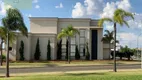 Foto 2 de Casa de Condomínio com 3 Quartos à venda, 310m² em Alphaville Nova Esplanada, Votorantim