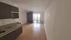 Foto 2 de Apartamento com 1 Quarto à venda, 42m² em Santa Cecília, São Paulo