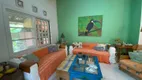 Foto 2 de Casa de Condomínio com 3 Quartos à venda, 142m² em Praia de Camburí, São Sebastião
