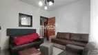 Foto 26 de Casa com 4 Quartos à venda, 210m² em Ponta da Praia, Santos