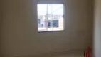 Foto 5 de Sobrado com 3 Quartos à venda, 100m² em Vila Carmosina, São Paulo