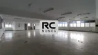 Foto 4 de Sala Comercial para alugar, 544m² em Santa Efigênia, Belo Horizonte