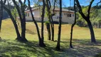 Foto 3 de Fazenda/Sítio com 3 Quartos à venda, 200m² em Pacotuba, Almirante Tamandaré
