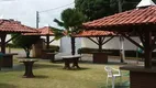 Foto 7 de Lote/Terreno à venda, 1039m² em Robalo, Aracaju