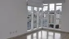Foto 3 de Apartamento com 1 Quarto para alugar, 89m² em Bigorrilho, Curitiba