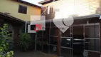 Foto 13 de Casa com 3 Quartos à venda, 100m² em Igara, Canoas