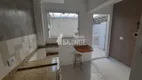 Foto 14 de Casa de Condomínio com 2 Quartos à venda, 75m² em Campo Grande, São Paulo