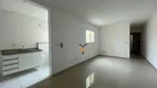Foto 2 de Apartamento com 2 Quartos à venda, 61m² em Vila Valparaiso, Santo André