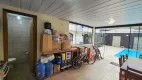 Foto 35 de Casa com 6 Quartos à venda, 220m² em Nossa Senhora do Rosário, São José