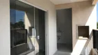 Foto 39 de Apartamento com 3 Quartos à venda, 92m² em Paese, Itapoá