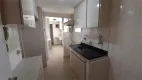 Foto 4 de Apartamento com 2 Quartos à venda, 75m² em Campo Belo, São Paulo