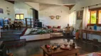 Foto 9 de Casa de Condomínio com 3 Quartos para venda ou aluguel, 260m² em Capela do Barreiro, Itatiba