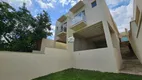 Foto 13 de Casa com 3 Quartos à venda, 128m² em Visão, Lagoa Santa