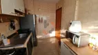 Foto 10 de Apartamento com 2 Quartos à venda, 66m² em da Luz, Nova Iguaçu