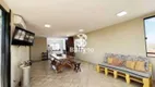 Foto 24 de Casa com 3 Quartos para alugar, 405m² em Portal de Versalhes 2, Londrina