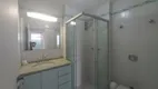 Foto 35 de Apartamento com 3 Quartos para alugar, 105m² em Lagoa da Conceição, Florianópolis