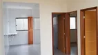 Foto 12 de Apartamento com 2 Quartos à venda, 50m² em Chapada, Ponta Grossa