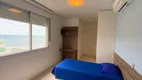 Foto 8 de Cobertura com 8 Quartos à venda, 658m² em Riviera de São Lourenço, Bertioga