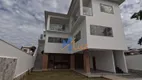 Foto 3 de Casa de Condomínio com 5 Quartos à venda, 345m² em Lagoa, Macaé