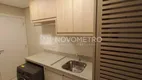 Foto 17 de Apartamento com 3 Quartos à venda, 107m² em Jardim Guanabara, Campinas