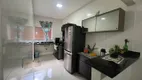 Foto 15 de Casa com 3 Quartos à venda, 134m² em Três Marias , Goiânia