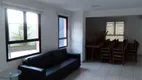Foto 20 de Apartamento com 3 Quartos à venda, 90m² em Tucuruvi, São Paulo