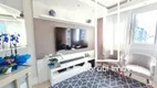 Foto 38 de Apartamento com 3 Quartos à venda, 237m² em Centro, Florianópolis