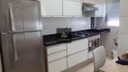 Foto 2 de Flat com 1 Quarto para alugar, 39m² em Paraíso, São Paulo