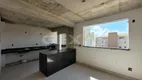 Foto 9 de Apartamento com 3 Quartos à venda, 140m² em Manoel Valinhas, Divinópolis