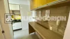 Foto 16 de Apartamento com 2 Quartos à venda, 82m² em Maracanã, Rio de Janeiro