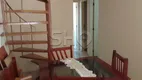 Foto 20 de Apartamento com 3 Quartos à venda, 115m² em Santana, São Paulo