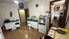 Foto 11 de Apartamento com 2 Quartos à venda, 80m² em Vila da Penha, Rio de Janeiro